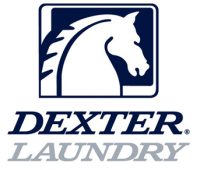 Imonex Laundry Products
